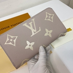 コピールイヴィトン財布
